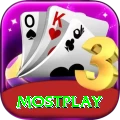 mostplay Turbo v3.1.6
