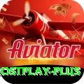 mostplay VIP v3.5.4