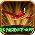 mpl earn money app Deluxe Edition v4.2.5
