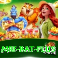 mrf bat Gaming Pro