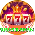 mubasir khan Deluxe v3.9.4
