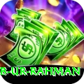 mujeeb ur rahman Ultimate v2.3.4
