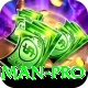 mujeeb ur rahman Bonus Gold v4.8.8