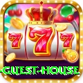 muktinath guest house Elite Pro v2.8.6
