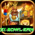 multan dust bowl spin Apps (Tools & Injectors) Premium v5.0.8