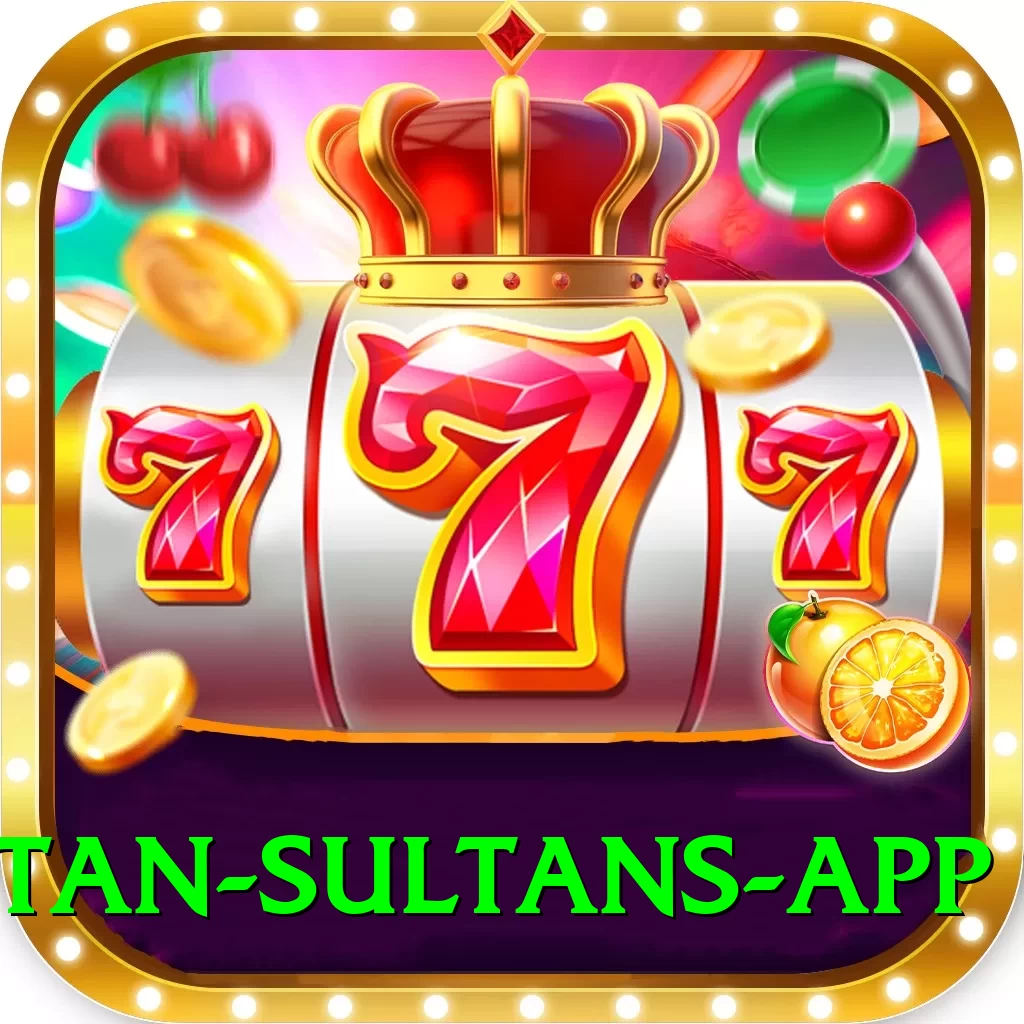 multan sultans app Games (Casino & Earning) Ultimate v4.1.4 - 2