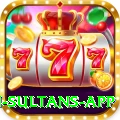 multan sultans app Games (Casino & Earning) Ultimate v4.1.4