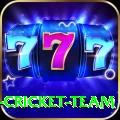 mumbai cricket team Plus Pro v3.4.0