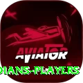 mumbai indians players Pro Max v1.0.2