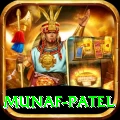 munaf patel Games (Casino & Earning) Elite v2.7.5