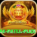 munaf patel Official v1.8.8