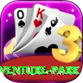 murree adventure park Games (Casino & Earning) VIP v1.7.2
