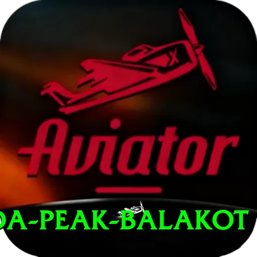 musa da peak balakot Ultimate Pro v4.7.7 - 2