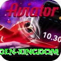 mustang forbidden kingdom Premium Edition v3.7.8