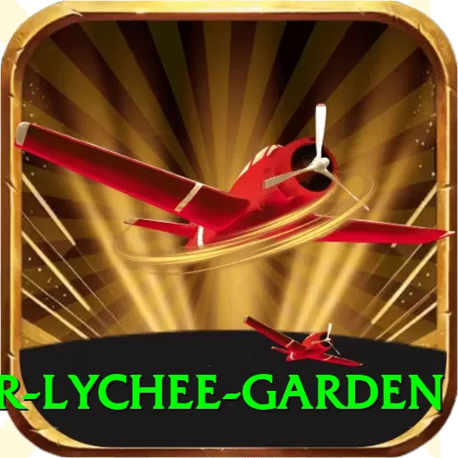 muzaffarpur lychee garden Apps (Tools & Injectors) Elite v4.4.9 - 2