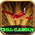 muzaffarpur lychee garden Apps (Tools & Injectors) Elite v4.4.9