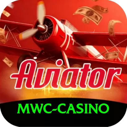 mwc casino Games (Casino & Earning) Master v5.1.9 - 2