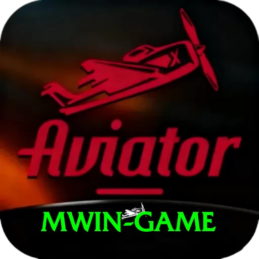 Mwin Game Apps (Tools & Injectors) Pro vv5.0.9 - 2