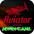 Mwin Game Apps (Tools & Injectors) Pro vv5.0.9