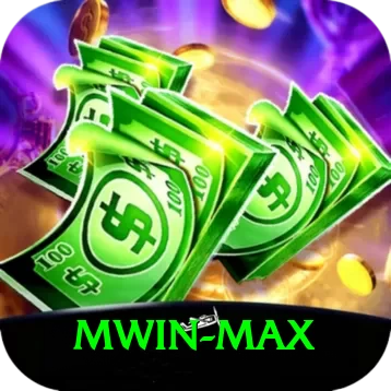 mwin Elite - Daily Bonus - 2