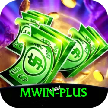 mwin Pro Edition v3.9.3 - 2