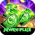 mwin Pro Edition v3.9.3