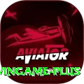mwingame Ultimate v1.0.2