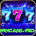 mwingame Live Casino Gold