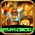 mylivecricket Games (Casino & Earning) Premium v2.0.1