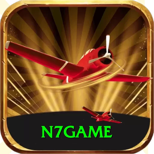 N7Game Apps (Tools & Injectors) Plus vv5.8.3 - 2