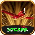 N7Game Apps (Tools & Injectors) Plus vv5.8.3