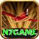 N7Game Apps (Tools & Injectors) Plus vv5.8.3