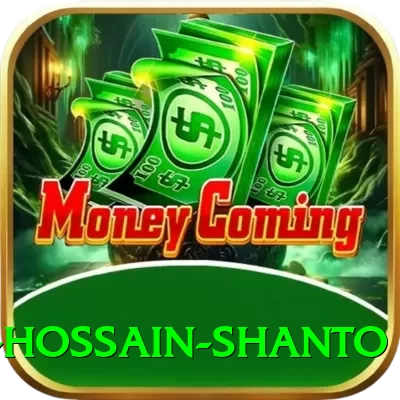 najmul hossain shanto Pro Max v3.0.9 - 2