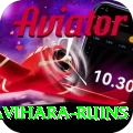 nalanda mahavihara ruins Apps (Tools & Injectors) Turbo v2.4.9