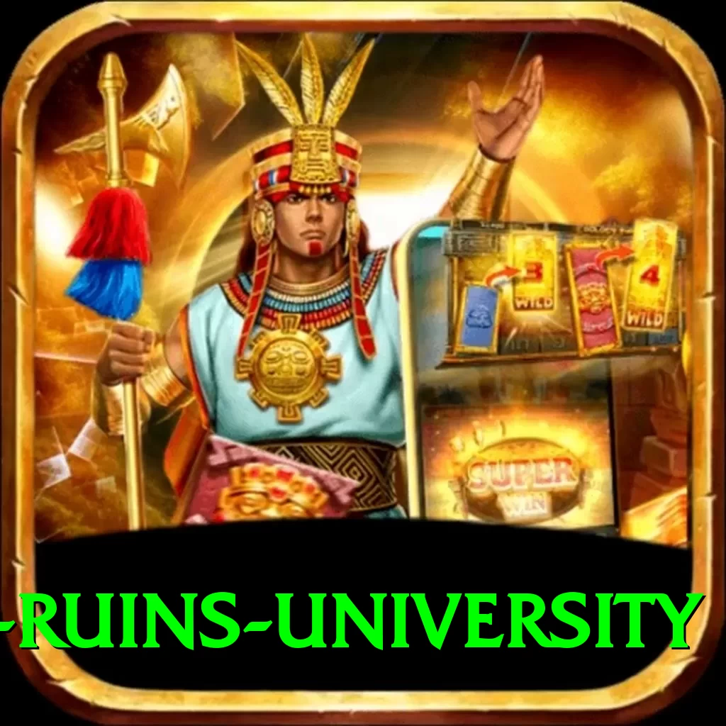 nalanda ruins university Max v1.1.1 - 2