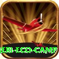 nameri eco camp Plus Pro v3.9.0