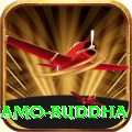 namo buddha App