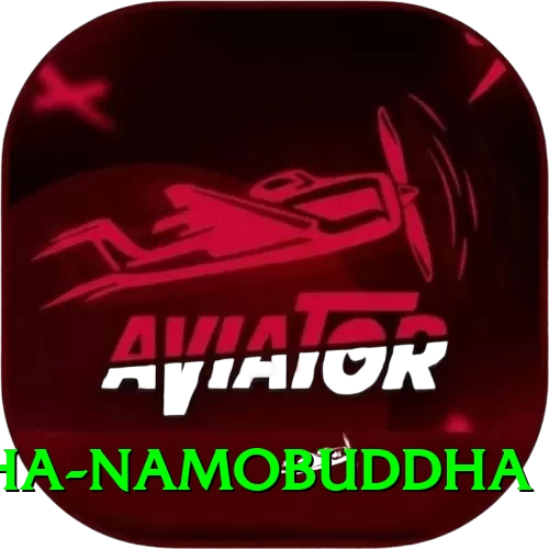 namo buddha namobuddha Elite v3.7.1 - 2