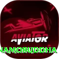 namo buddha namobuddha Elite v3.7.1