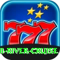 narayani river cruise VIP Edition v2.0.9