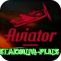 narendra modi stadium Pakistan Pro v4.4.3