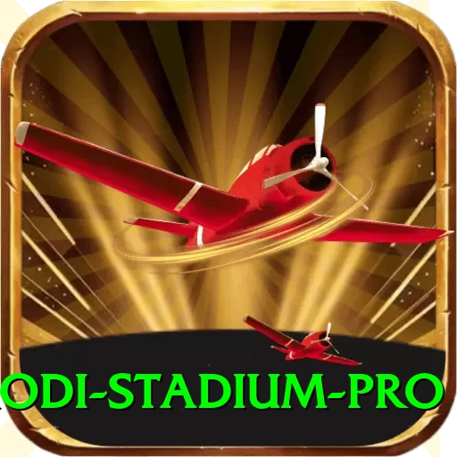 narendra modi stadium Earn Pro v1.9.5 - 2
