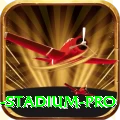 narendra modi stadium Earn Pro v1.9.5