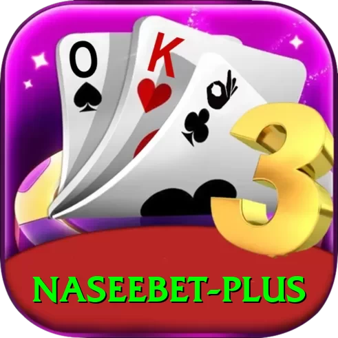 naseebet Pro Max v1.9.2 - 2