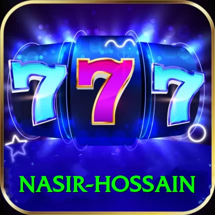 nasir hossain Gold Edition v5.7.0 - 2