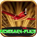 nasir hossain Prime Gaming App