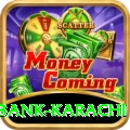 national bank karachi Apps (Tools & Injectors) Gold v1.4.3