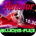 national lottery euromillions - Plus v3.8.7