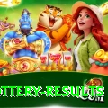 national lottery results Games (Casino & Earning) Premium v1.3.2