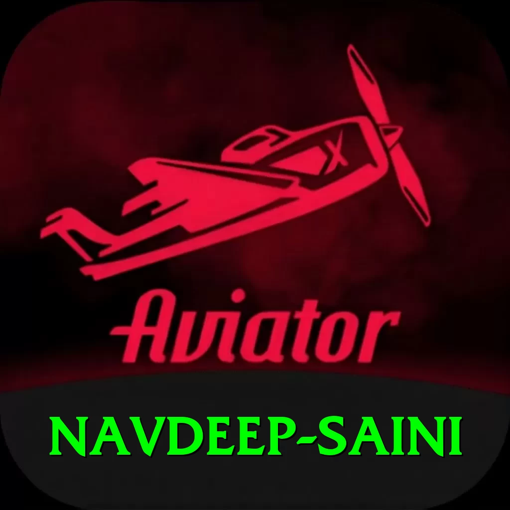 navdeep saini Games (Casino & Earning) Pro v4.2.6 - 2